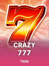 Crazy777