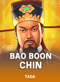 Bao boon chin