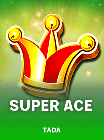 SUPER ACE