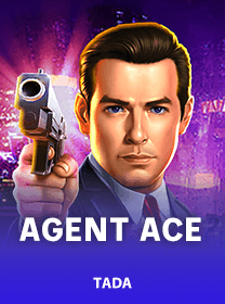 Agent Ace