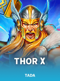 Thor X