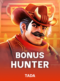 Bonus Hunter