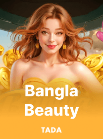 Bangla Beauty