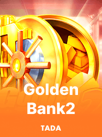 Golden Bank2