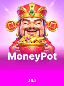 MoneyPot