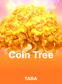 Coin Tree