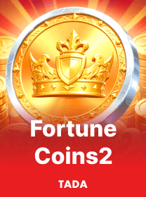 Fortune Coins2
