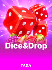 Dice&Drop